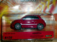 Carrera Go 61132 Fiat 500 Abarth in OVP